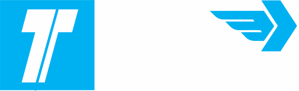 Logotyp TopLine Krzysztof Krok white png bez tła (1)